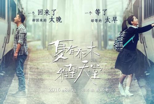 怎么购买蓬斯卫生科学大学文凭毕业证