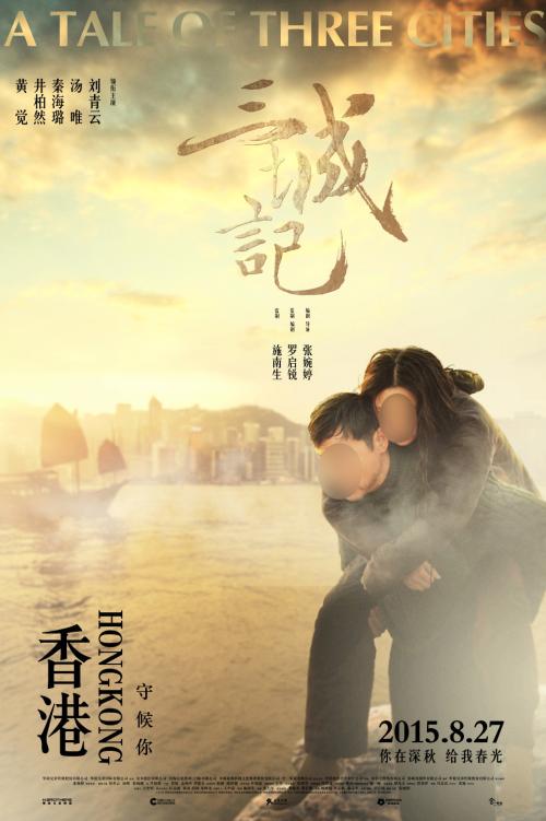 怎么办假布劳沃德学院毕业证